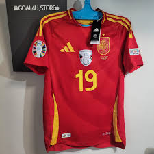 Spanien zieht ins Halbfinale der UEFA Nations League ein